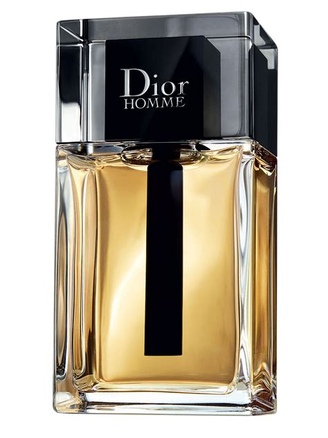 all dior perfumes men